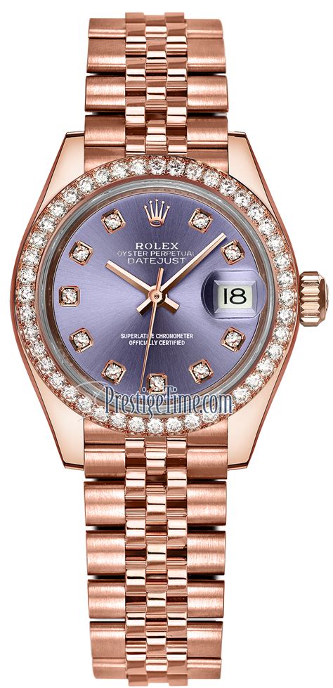 women's jubilee rolex diamond|Rolex lady Datejust 28mm.